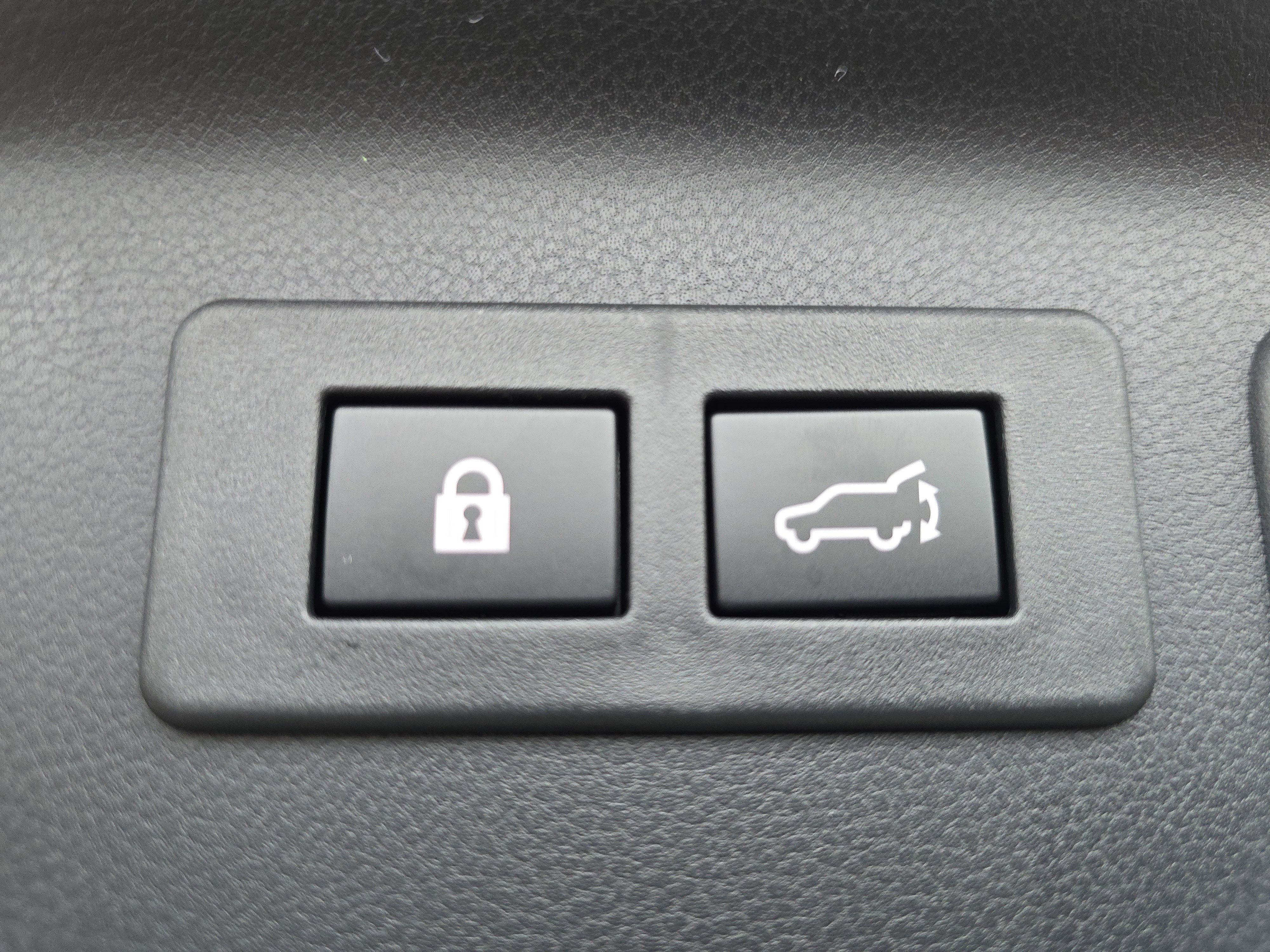 New 2026 Subaru Forester Premium image 17