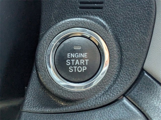 Used 2022 Subaru Outback Limited w/ Popular Package #2 image 30