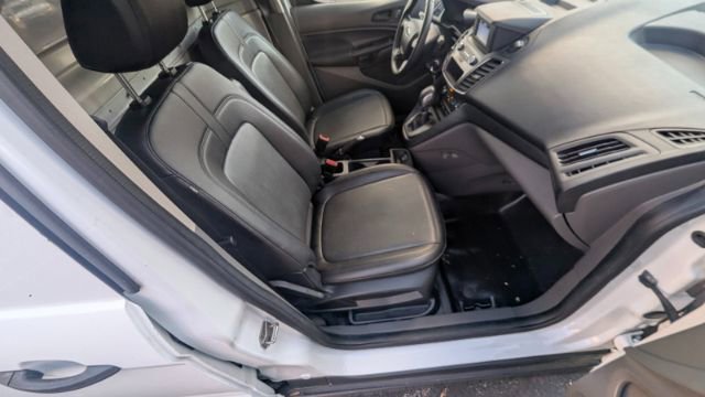 Used 2021 Ford Transit Connect XL image 21