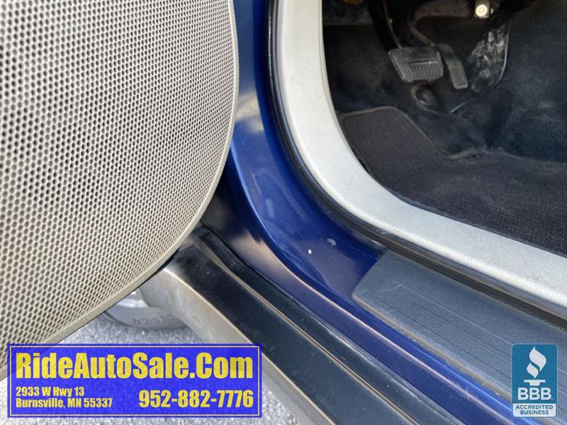 Used 2011 Subaru Outback 2.5i Premium image 33