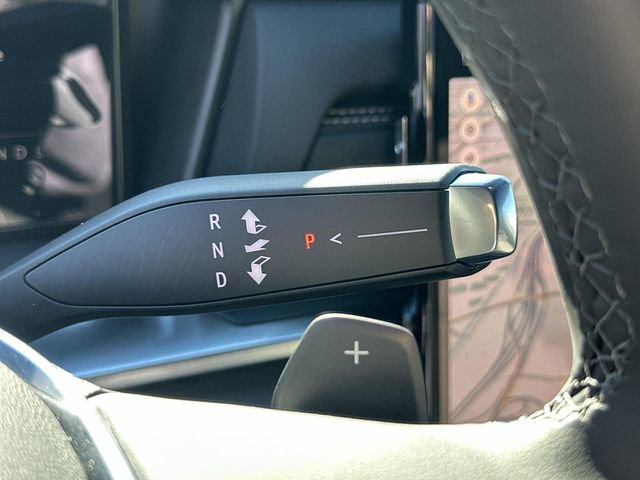 New 2026 GMC Terrain Elevation w/ Black Edition image 13