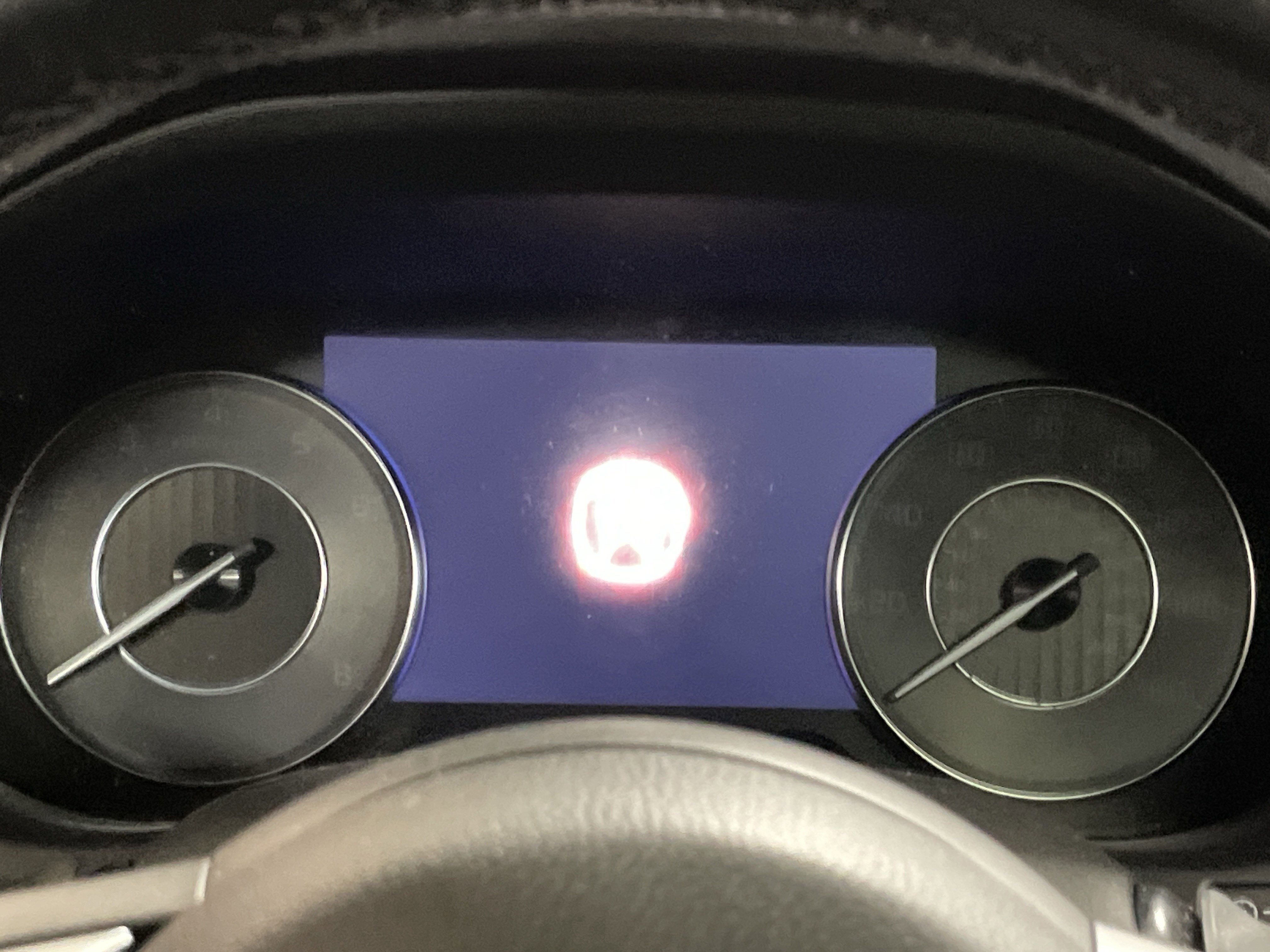 Used 2021 Acura RDX FWD w/ Advance Package image 21