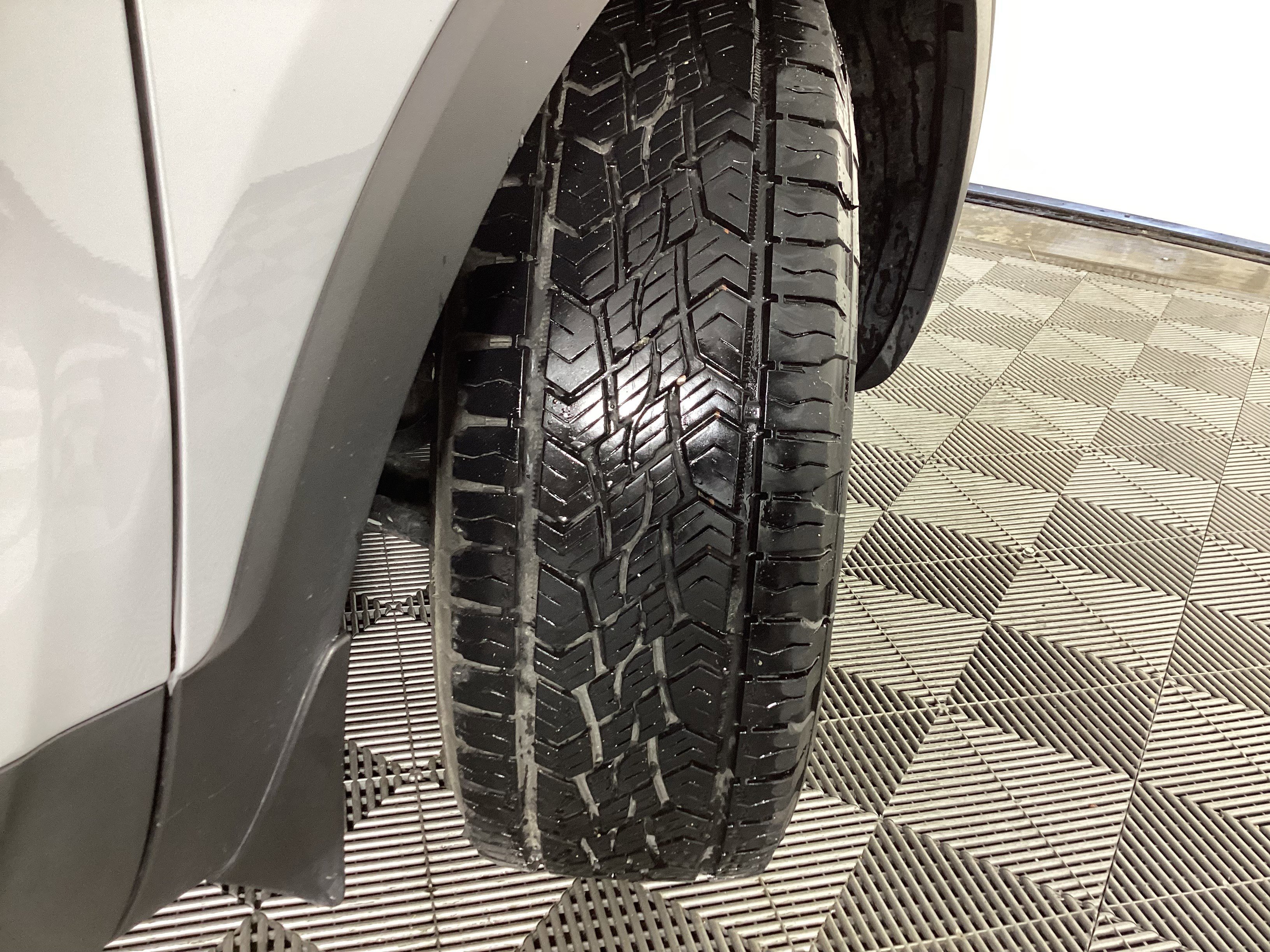 Used 2024 Kia Telluride SX Prestige X-Pro image 15