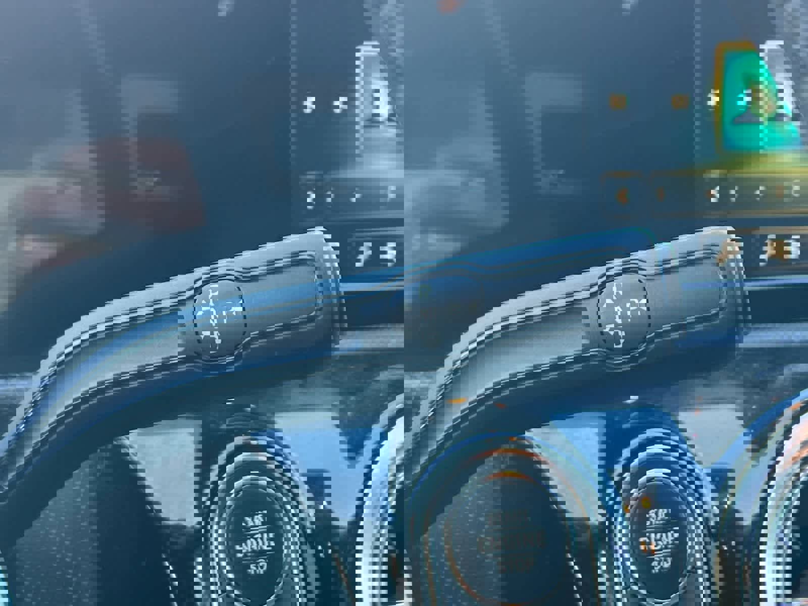 Used 2020 Mercedes-Benz A 220 image 20