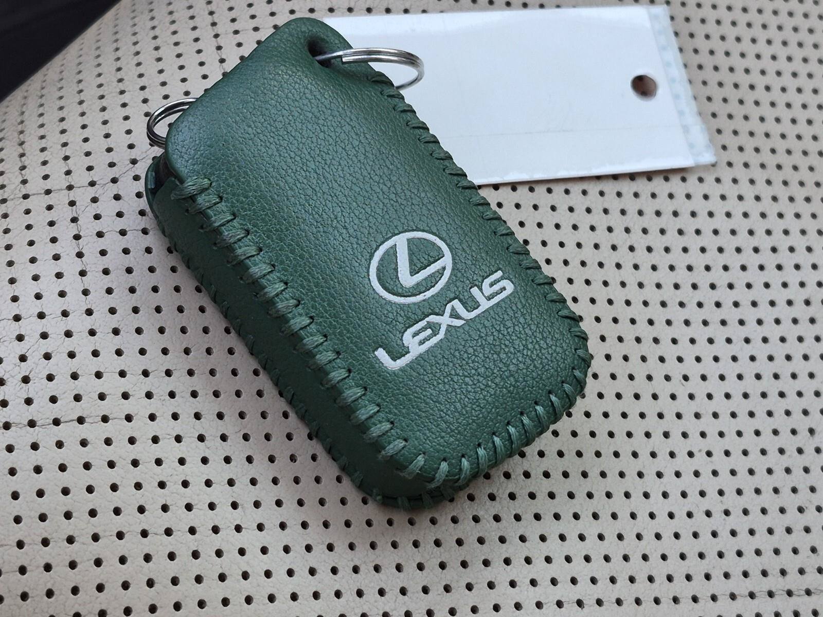Used 2016 Lexus RX 350 FWD w/ Premium Package image 35