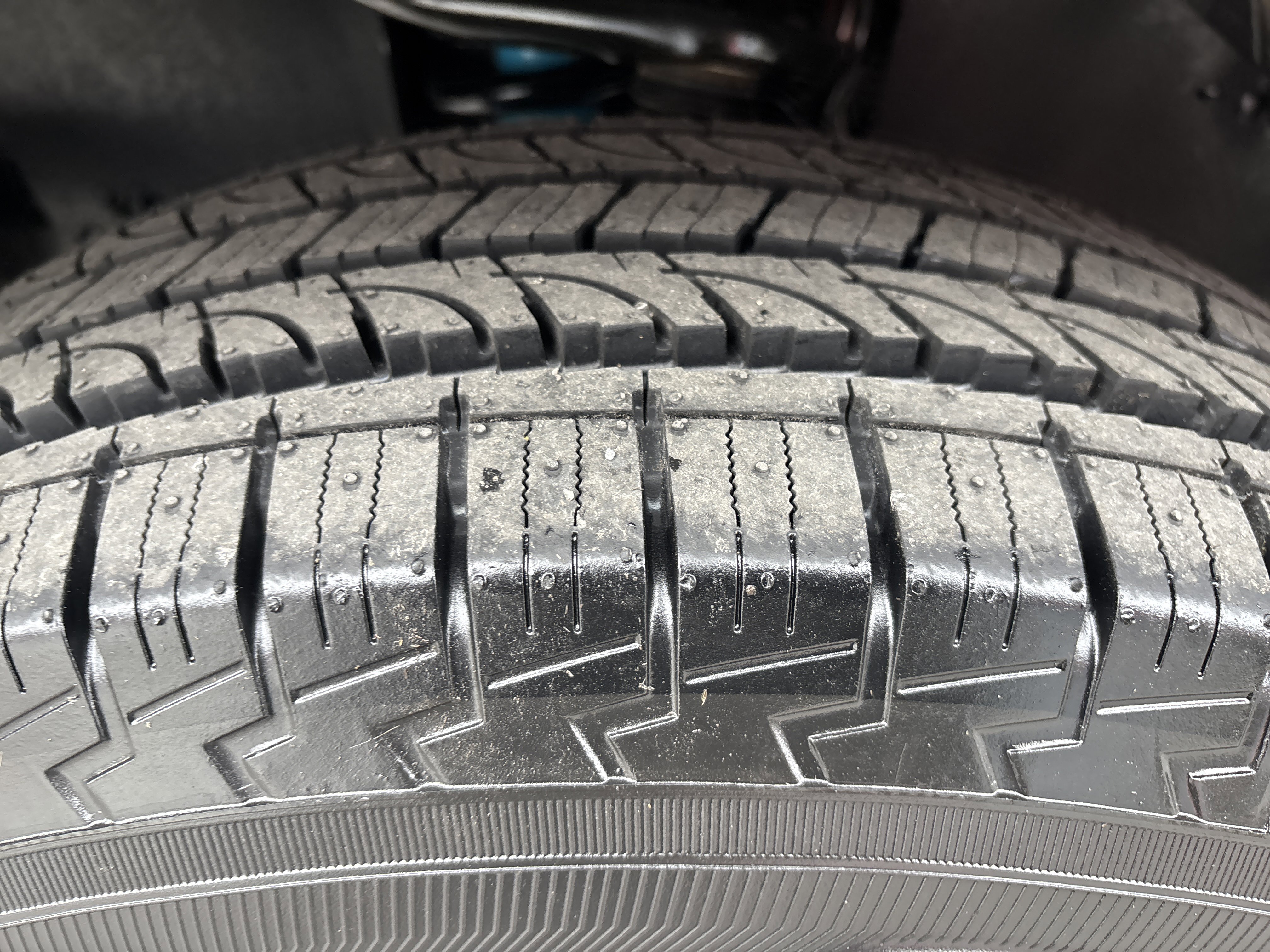 Used 2021 Toyota Tacoma TRD Off-Road w/ TRD Premium Off Road Package image 11