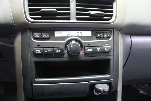 Used 2007 Honda Pilot EX image 15