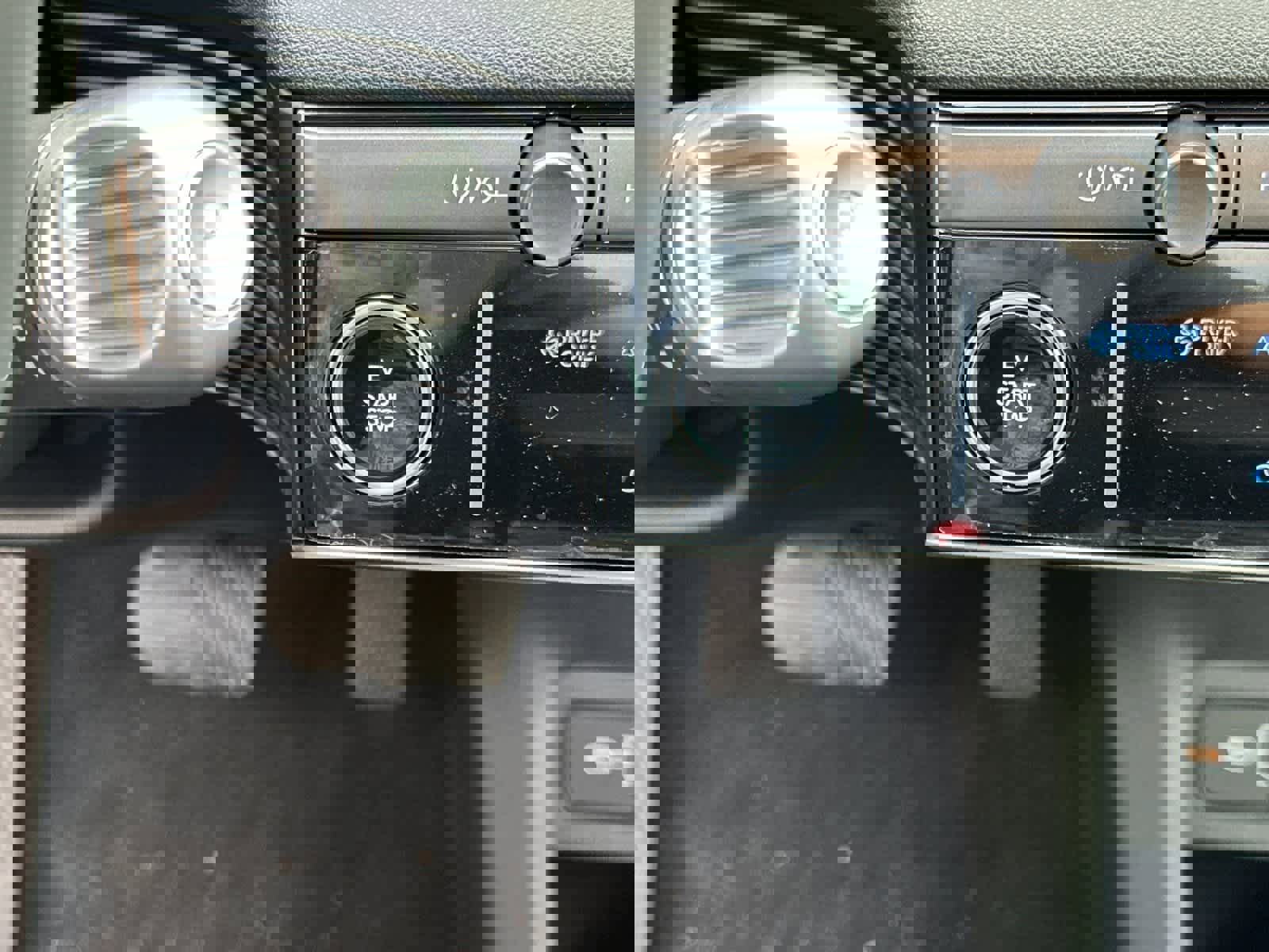 New 2026 Hyundai Ioniq 5 SE image 22