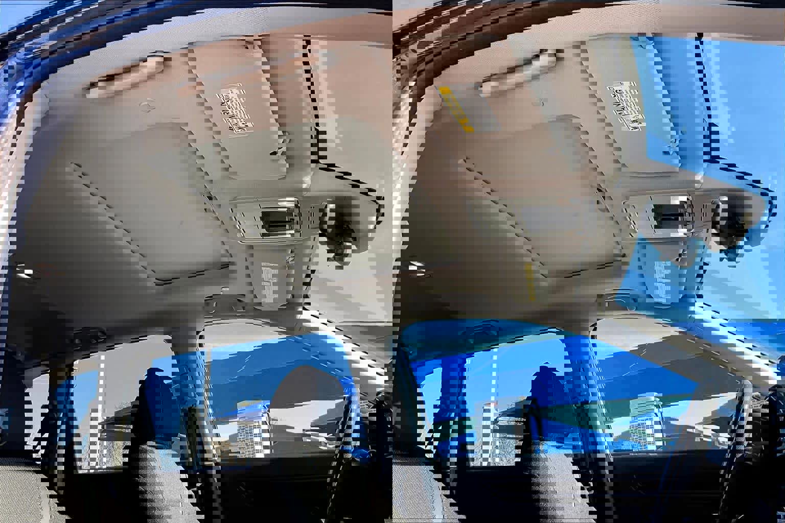 Used 2024 Honda CR-V EX image 14