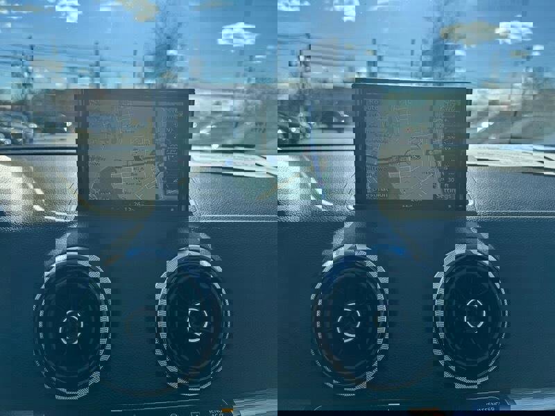 Used 2016 Audi A3 2.0T Premium Plus w/ Technology Package AWD/4WD image 15