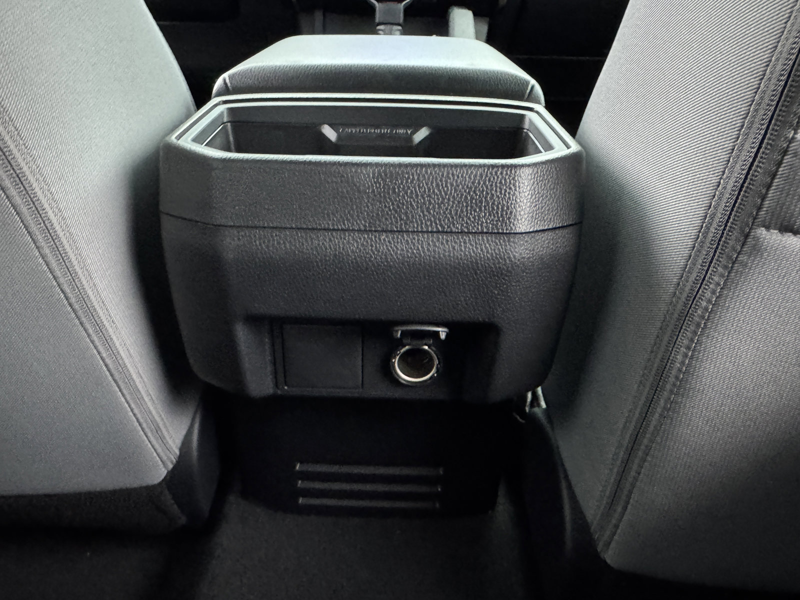 New 2026 Toyota Tacoma TRD Sport image 7