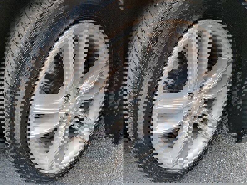 Used 2016 Tesla Model S 70D image 20