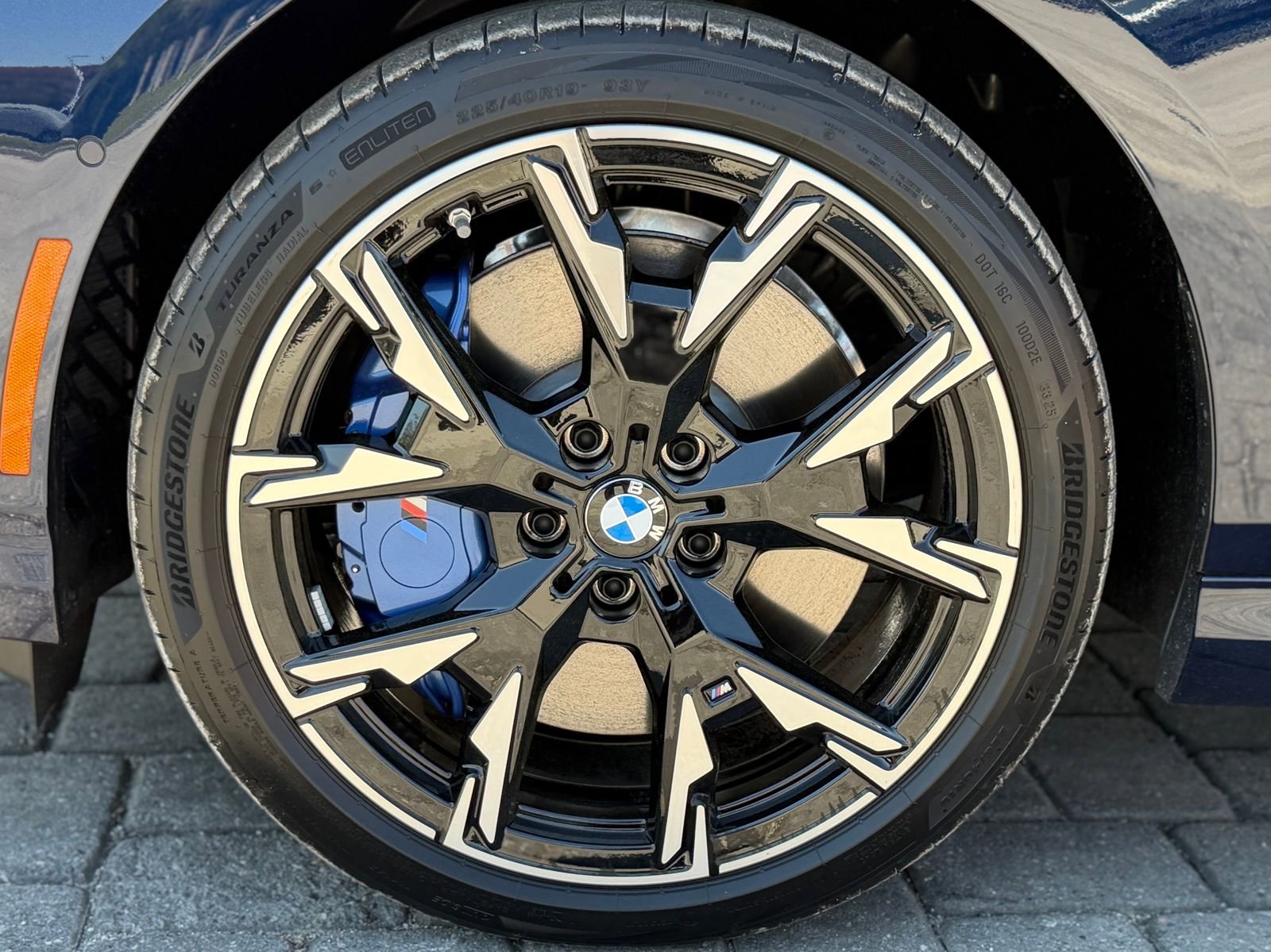 New 2026 BMW 228i w/ Technology Package image 13