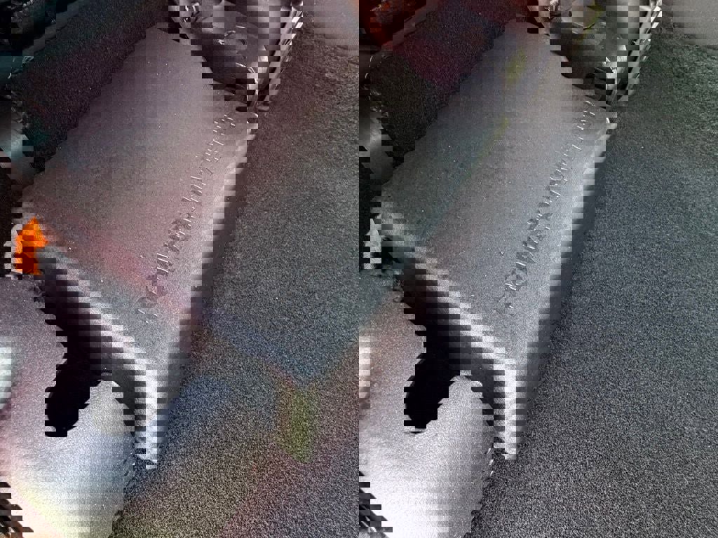 Certified 2023 Ford F150 XLT w/ Equipment Group 302A High image 26