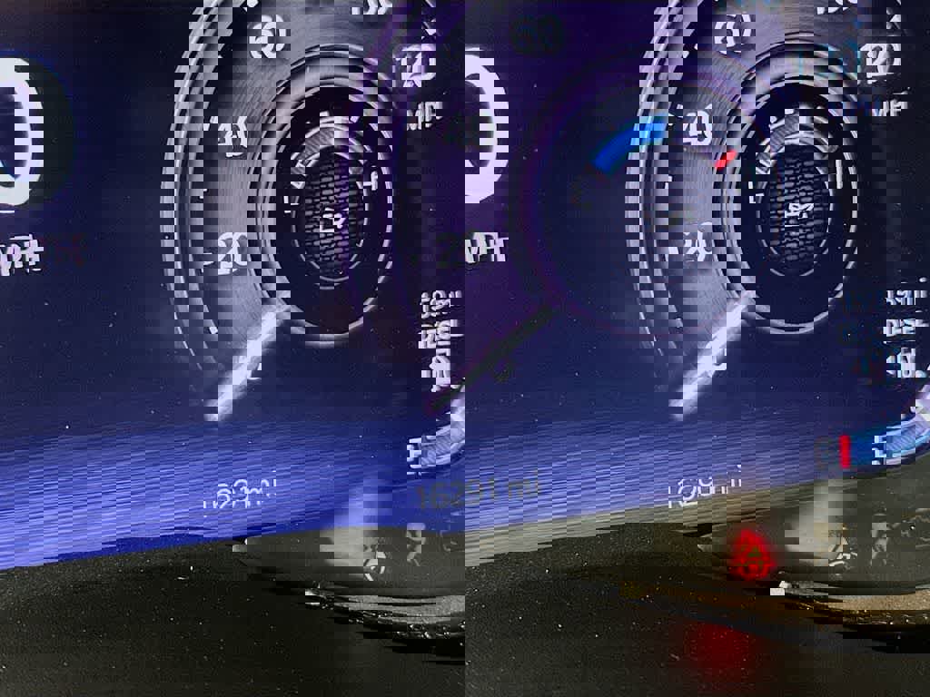 Used 2024 RAM 3500 Limited image 19