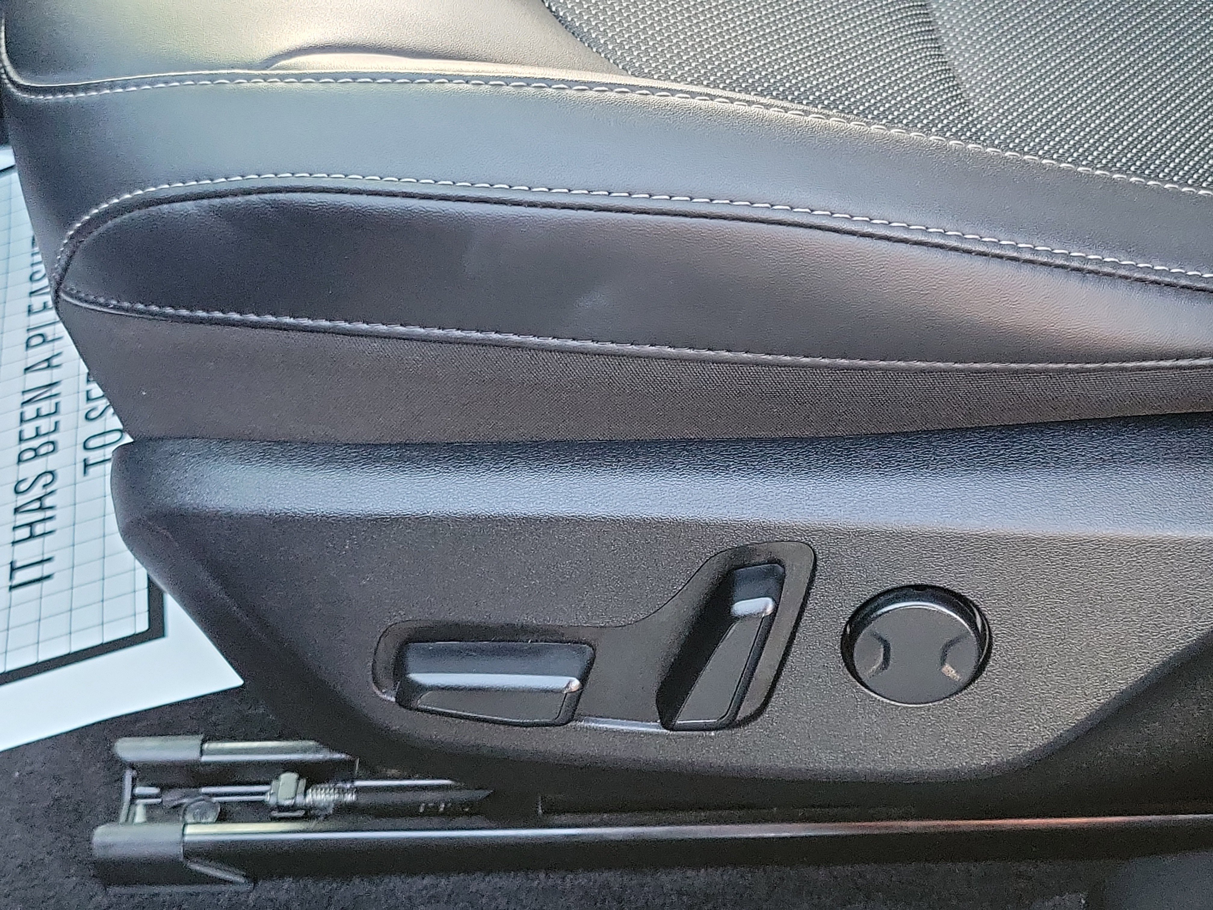 Used 2024 Kia EV6 Light RWD image 15