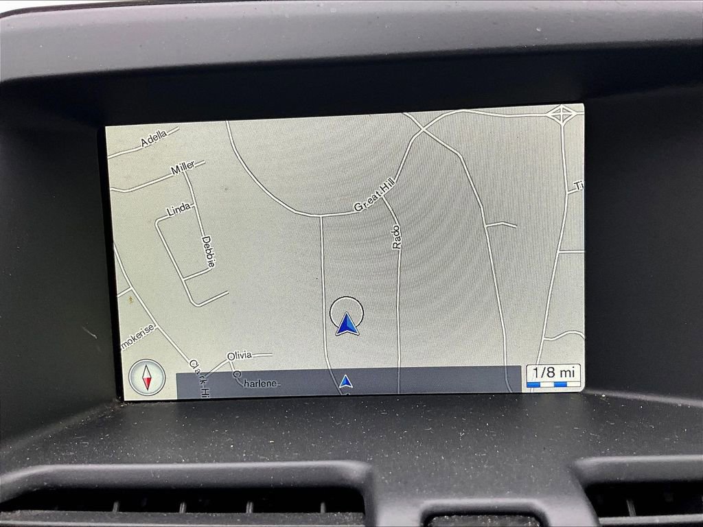 Used 2015 Volvo XC60 T6 w/ Proximity Package image 29