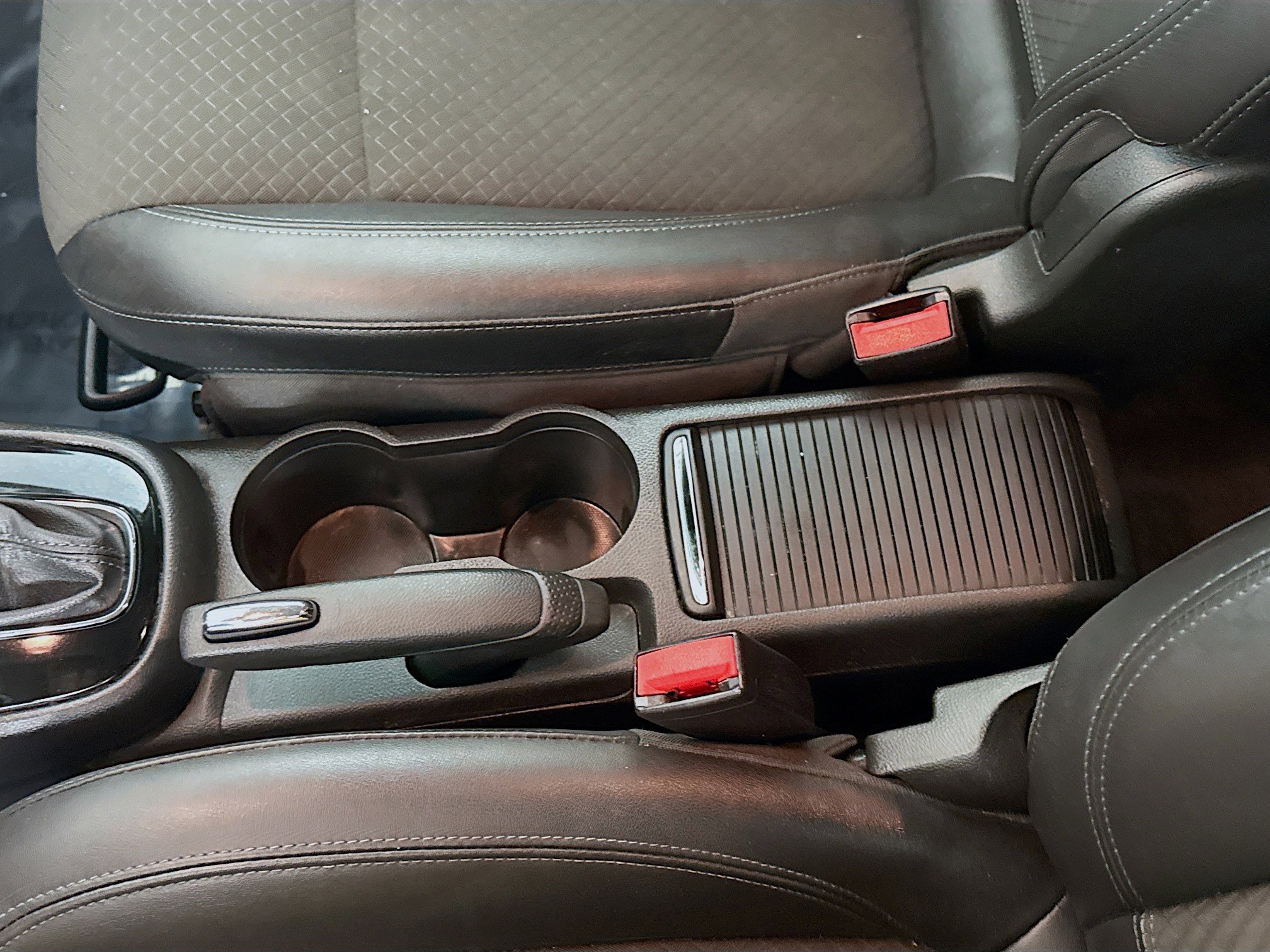 Used 2018 Buick Encore Preferred image 18