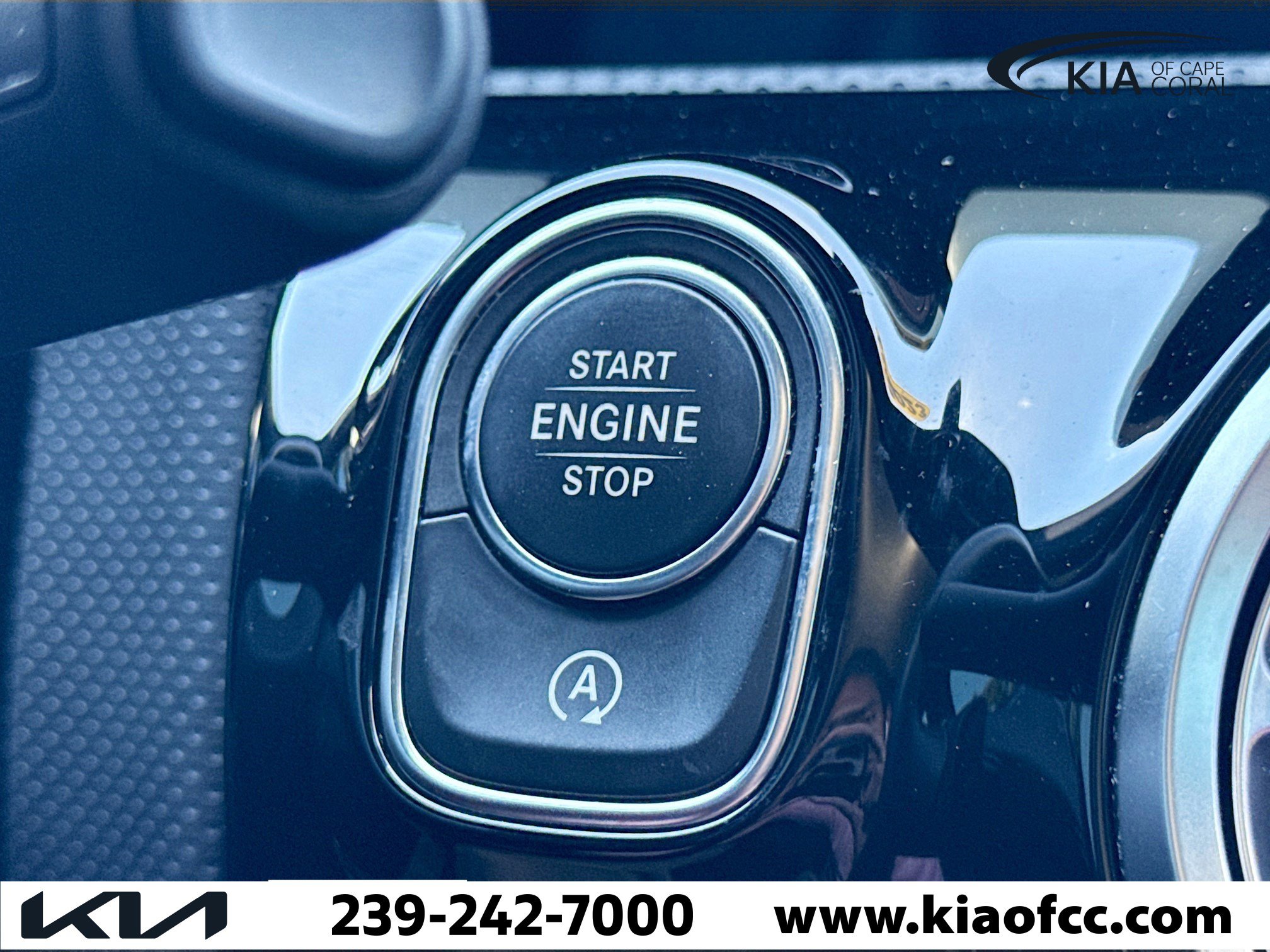 Used 2023 Mercedes-Benz CLA 250 image 33