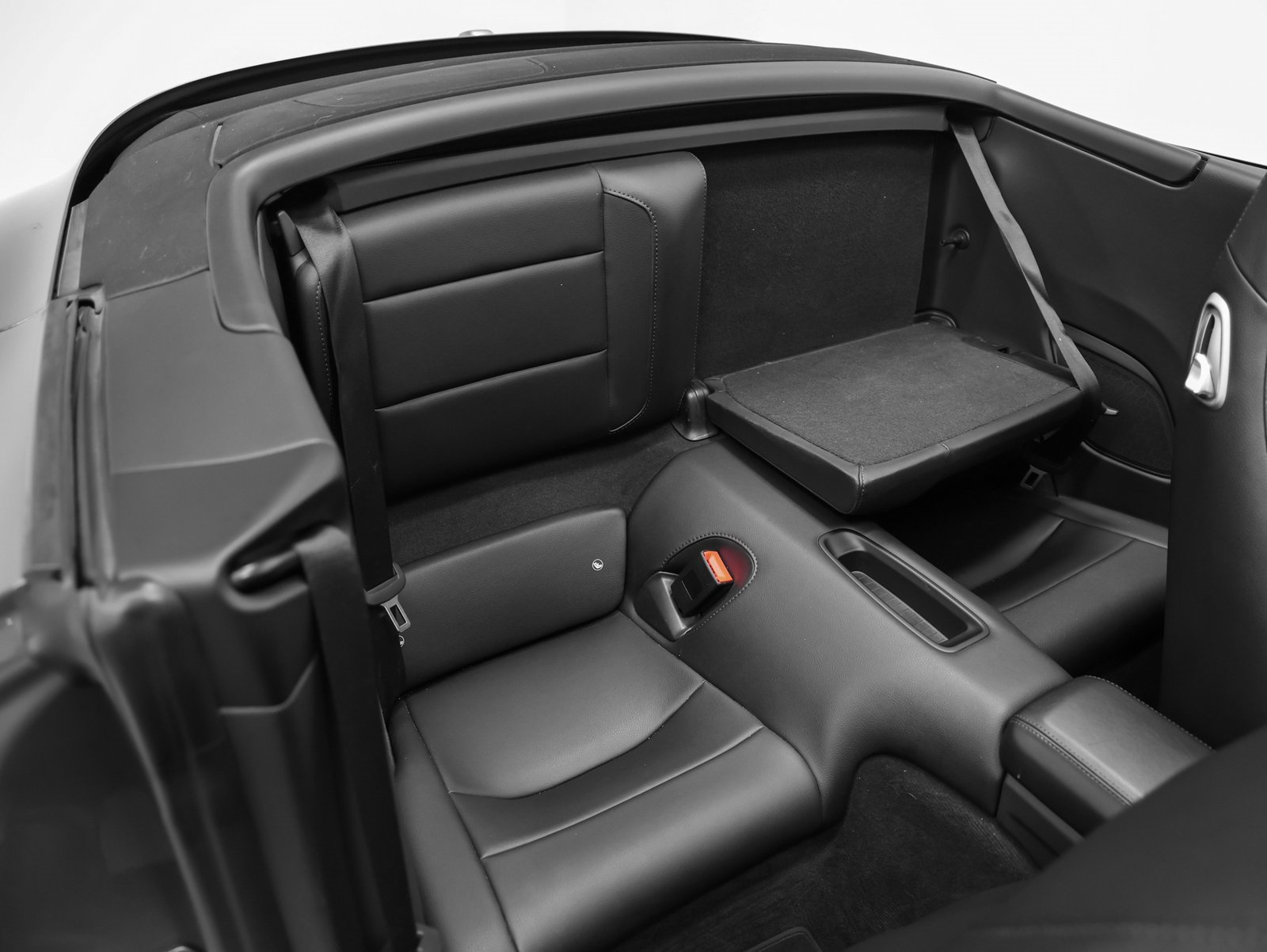 Used 2017 Porsche 911 Carrera S image 30