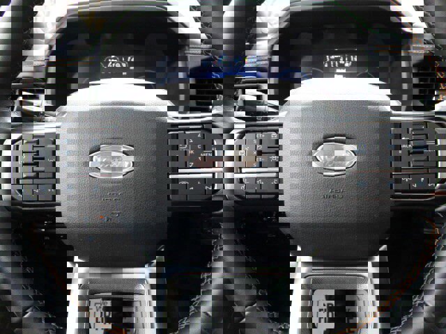 Used 2022 Ford Expedition Max Platinum image 26