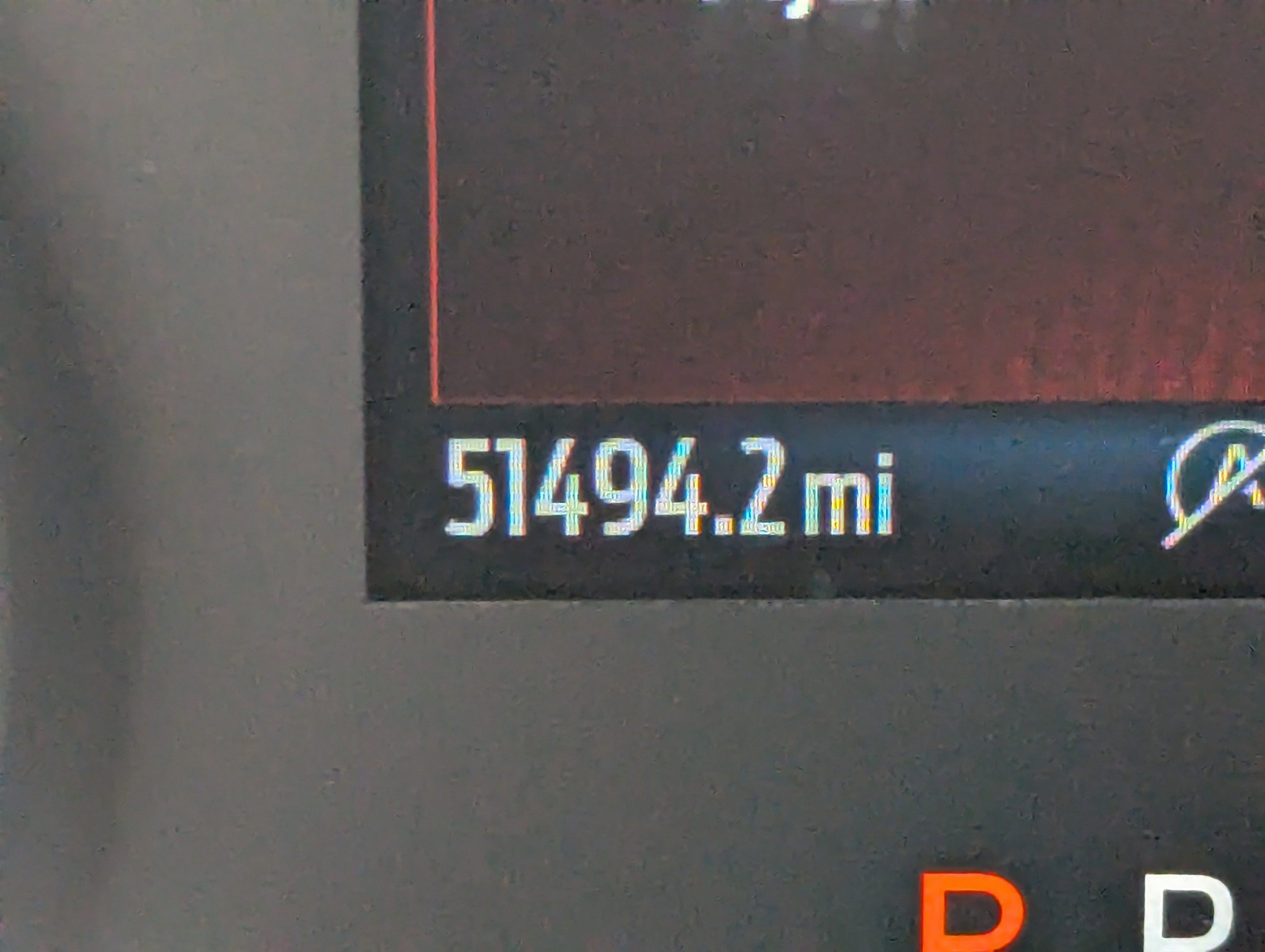 Used 2023 Ford F150 XLT image 32