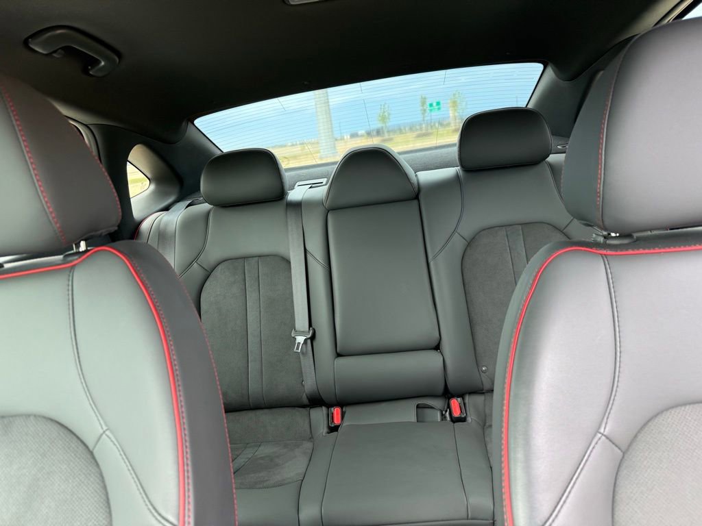 Used 2021 Hyundai Sonata SEL Plus FWD image 21