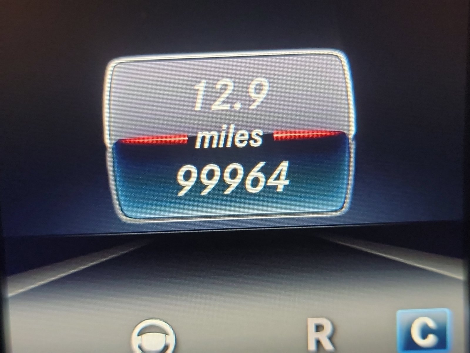 Used 2019 Mercedes-Benz GLS 450 4MATIC image 19