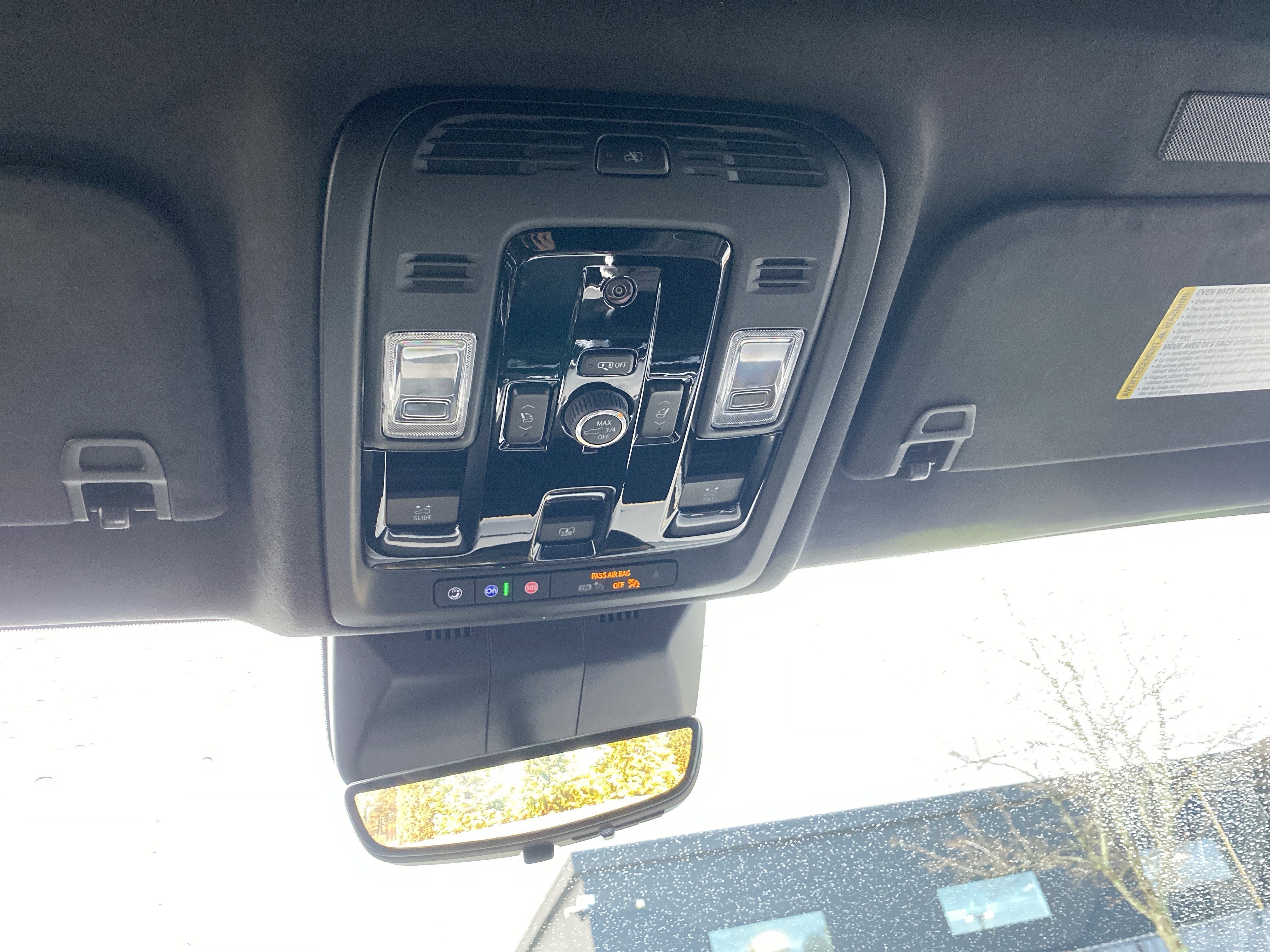 Used 2025 Cadillac Escalade V image 29