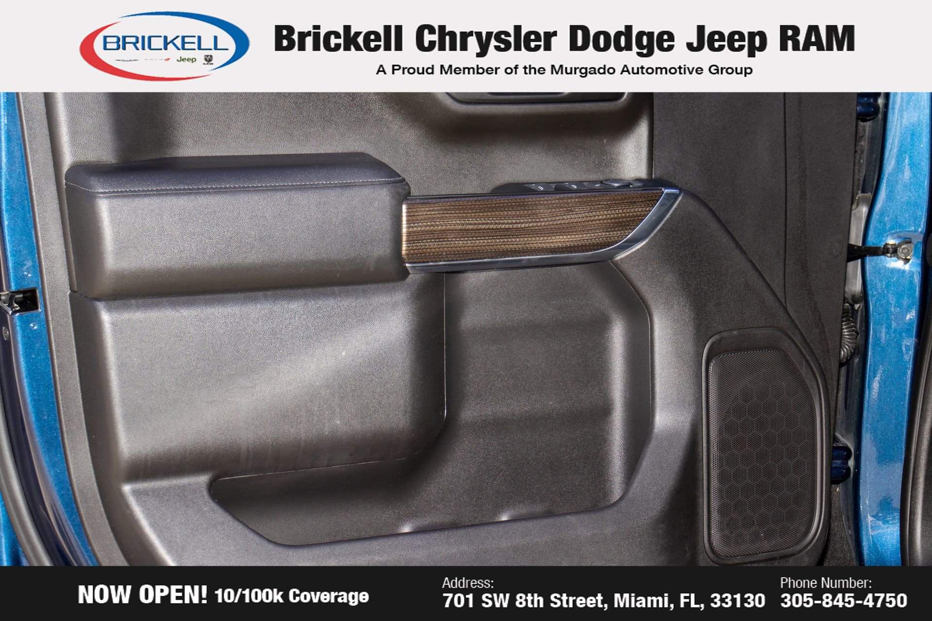 Used 2022 Chevrolet Silverado 1500 RST w/ Safety Package image 10