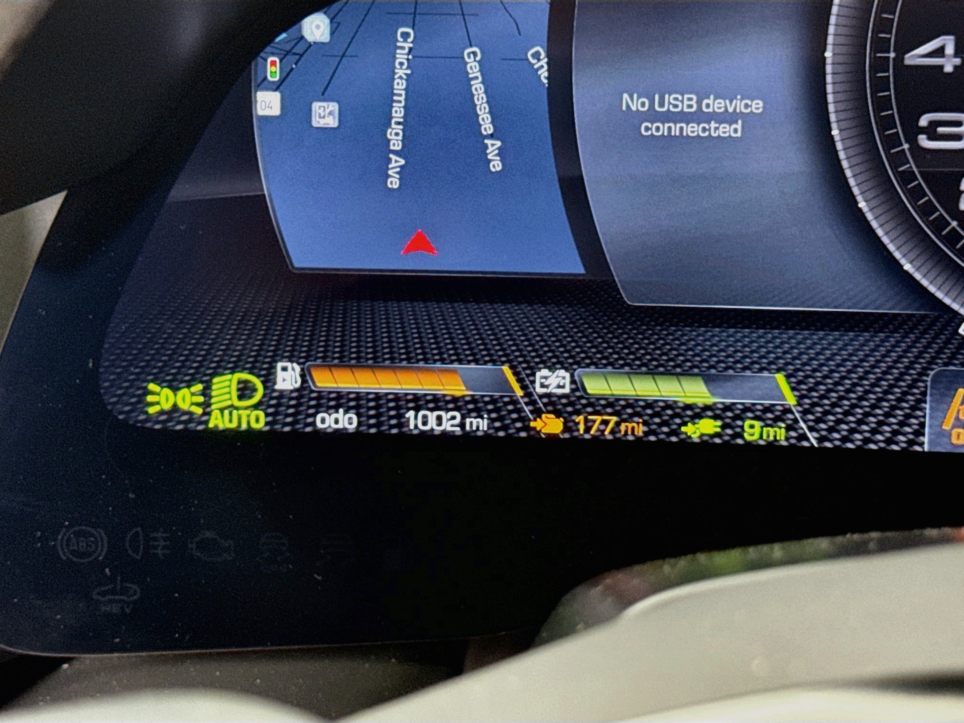Certified 2025 Ferrari 296 GTS RWD image 29