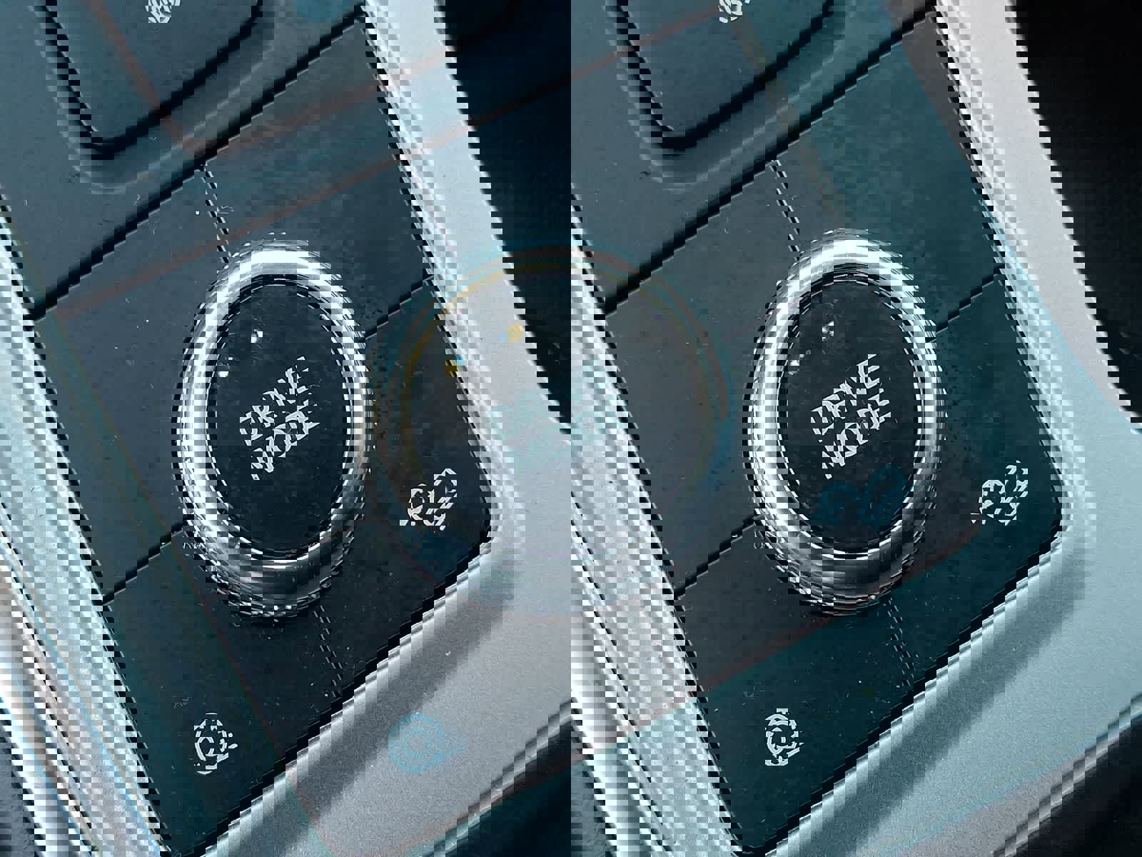 Used 2023 Ford Explorer XLT w/ Equipment Group 202A image 27