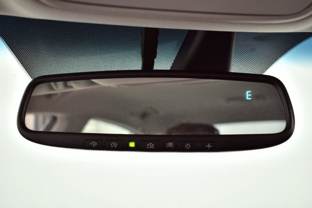 Used 2020 Kia Optima S image 26