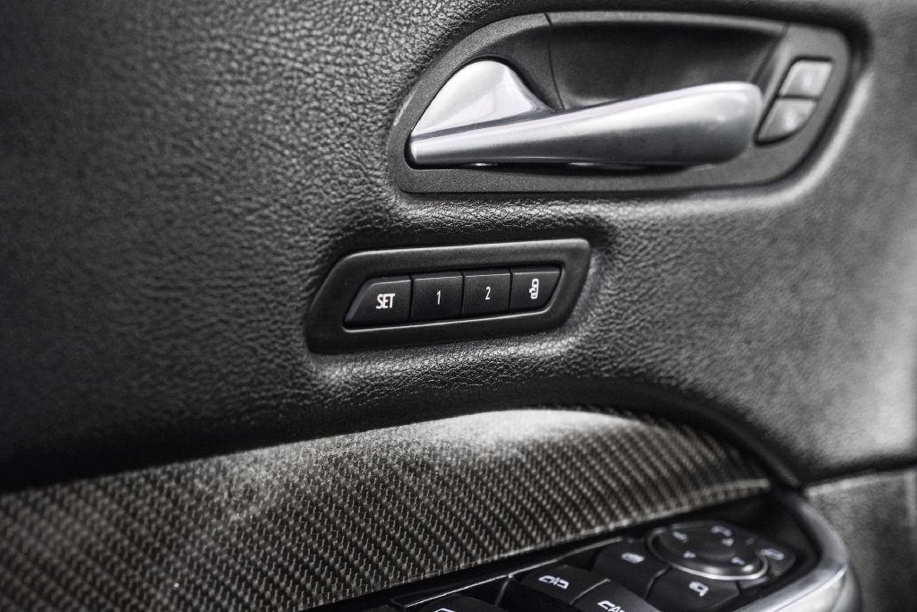 Used 2019 Cadillac XT4 Sport FWD image 42