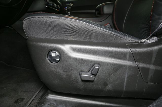 Used 2023 Dodge Durango R/T w/ Blacktop Package image 45