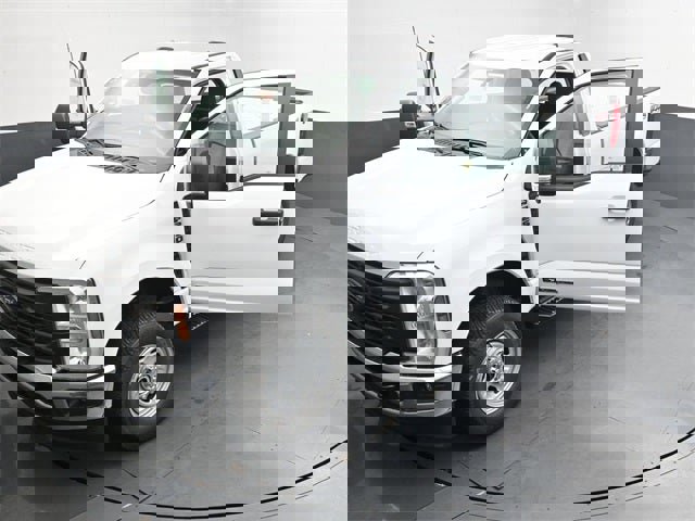 New 2026 Ford F250 XL image 37