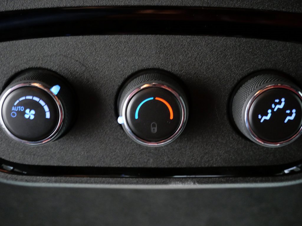 Used 2022 Dodge Durango R/T w/ Tow 'N Go Package image 26