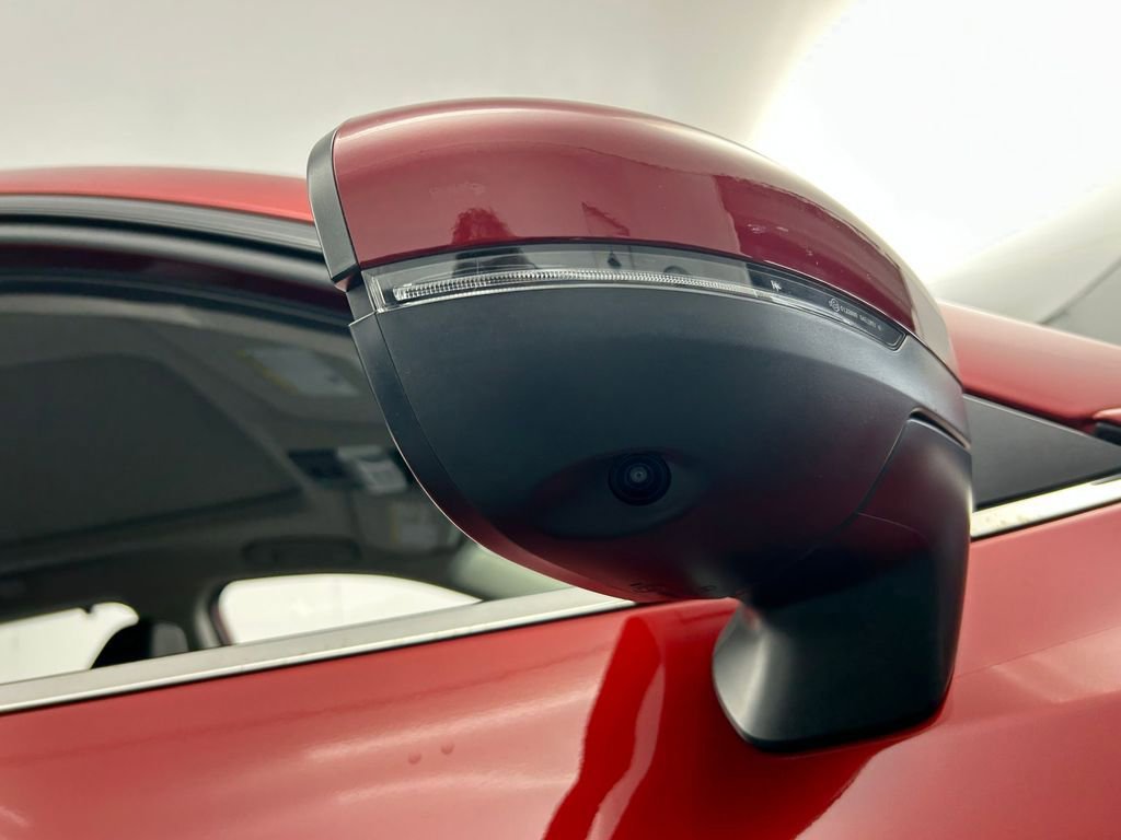 Used 2024 Nissan Pathfinder SL w/ SL Premium Package image 55