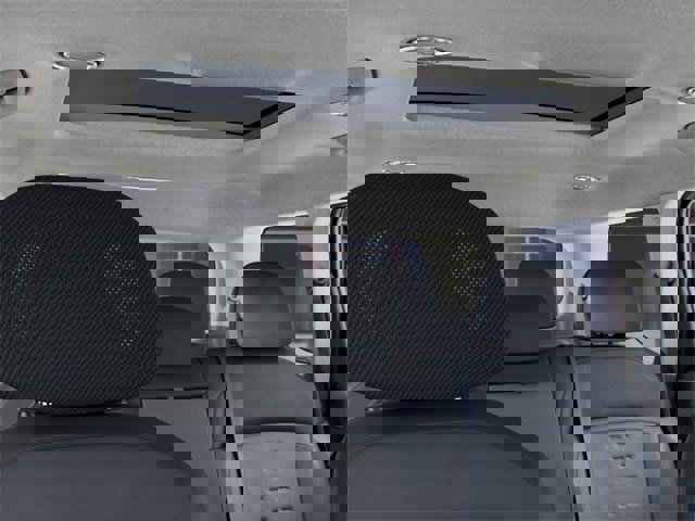 New 2026 Kia EV9 Wind image 27