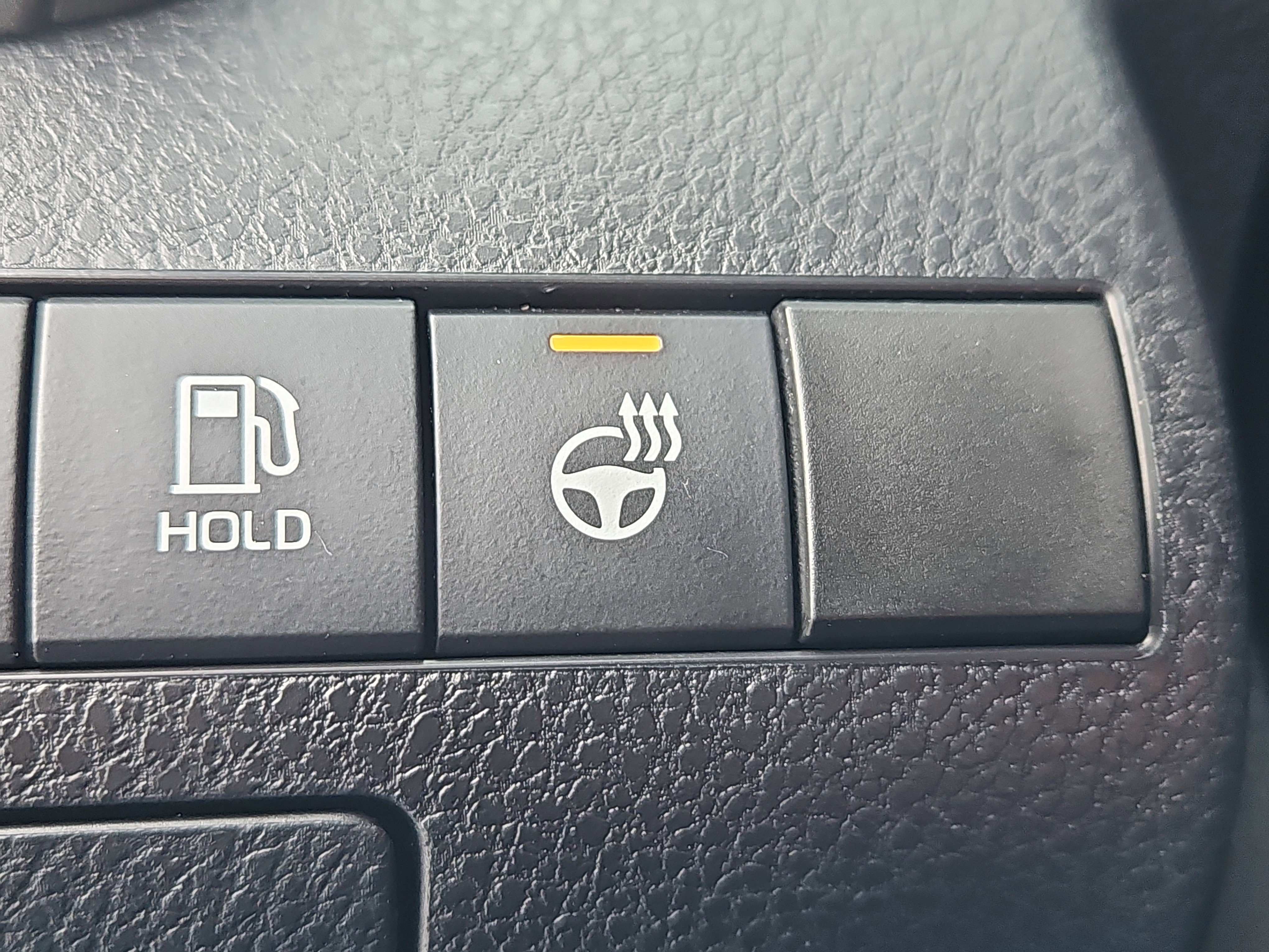 Used 2022 Toyota Camry SE image 12