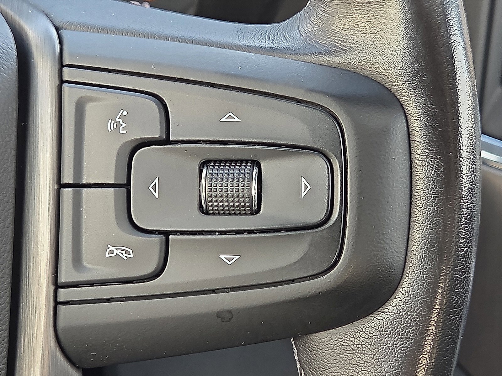 Used 2021 GMC Sierra 1500 Denali w/ Denali Ultimate Package image 22