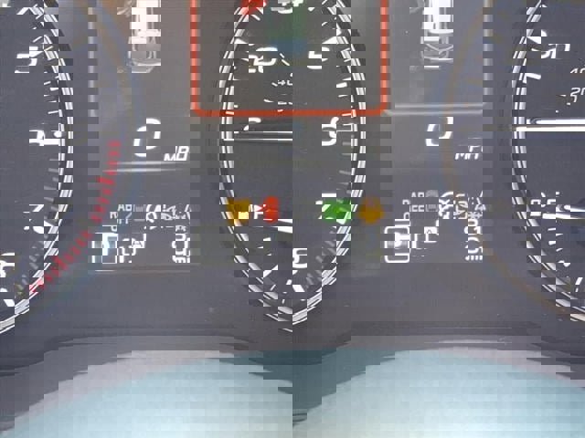 New 2026 Subaru Crosstrek 2.5i Limited w/ Crosstrek Mirror Package image 38