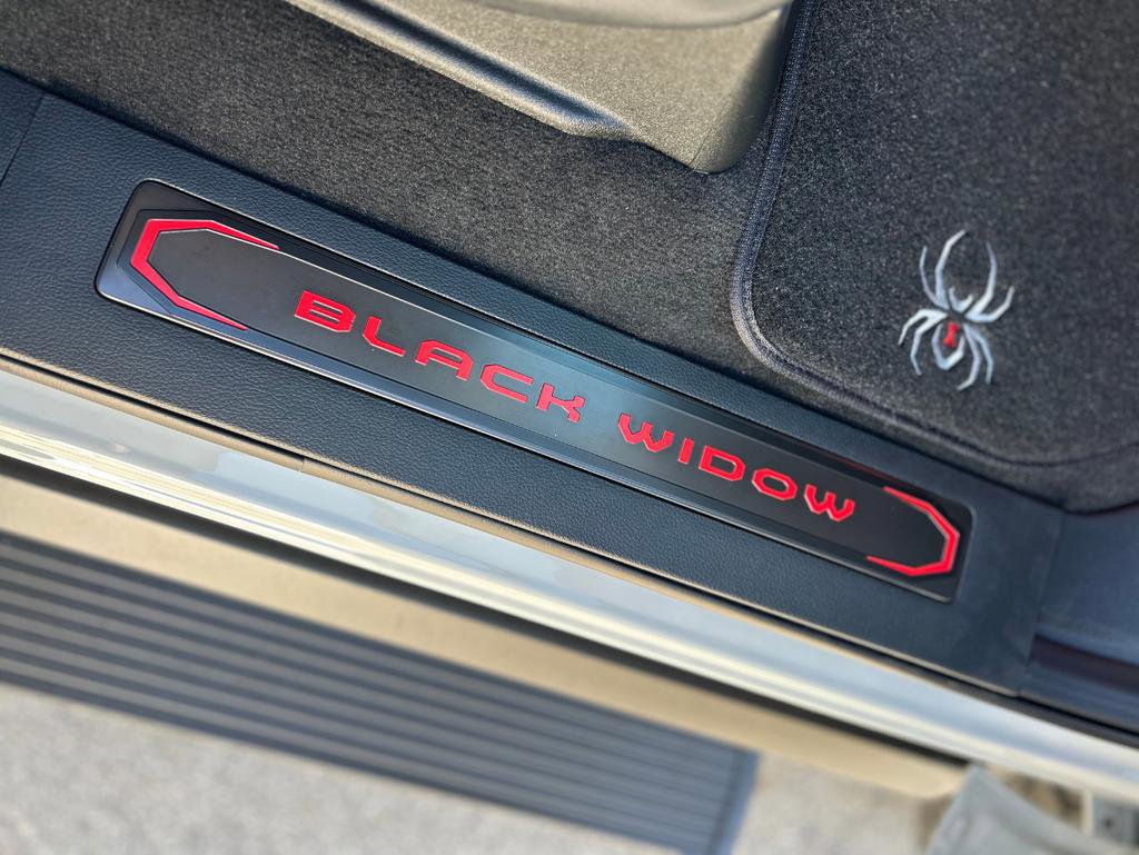 New 2026 Ford F250 XLT w/ XLT Premium Package image 26