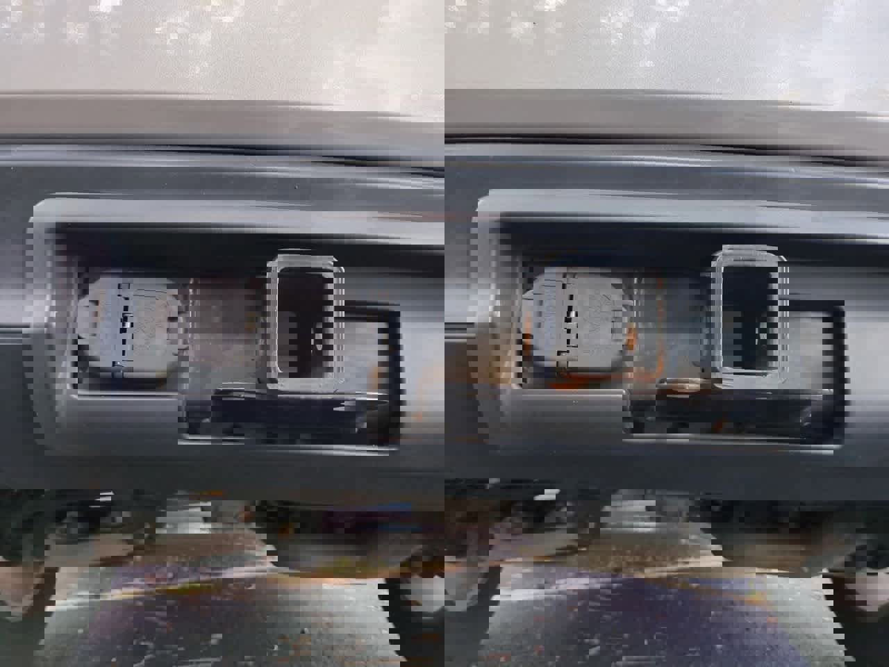 Used 2015 Jeep Grand Cherokee Laredo w/ Quick Order Package 23E image 36