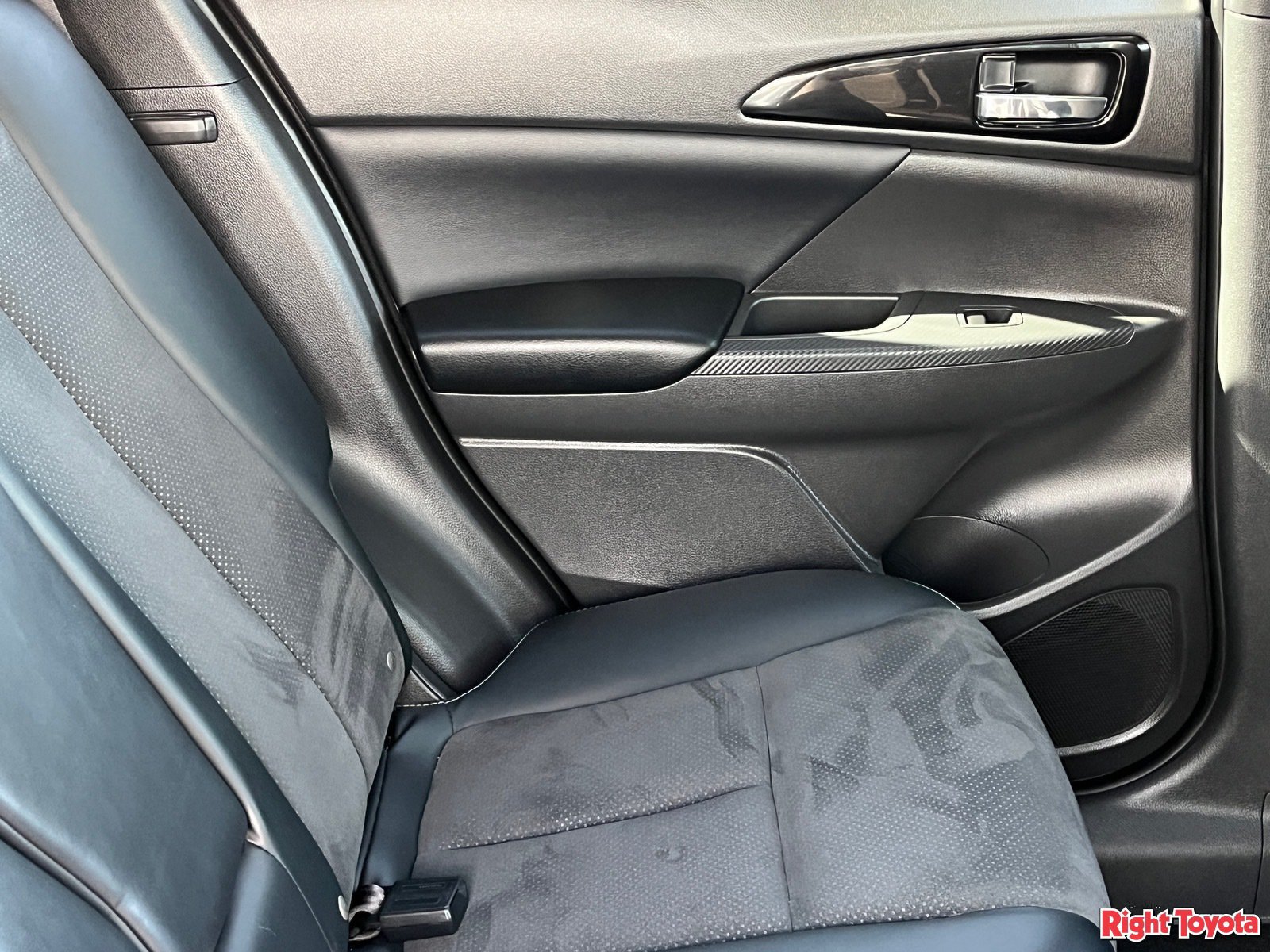 Used 2026 Mitsubishi Eclipse Cross SE AWD/4WD image 14