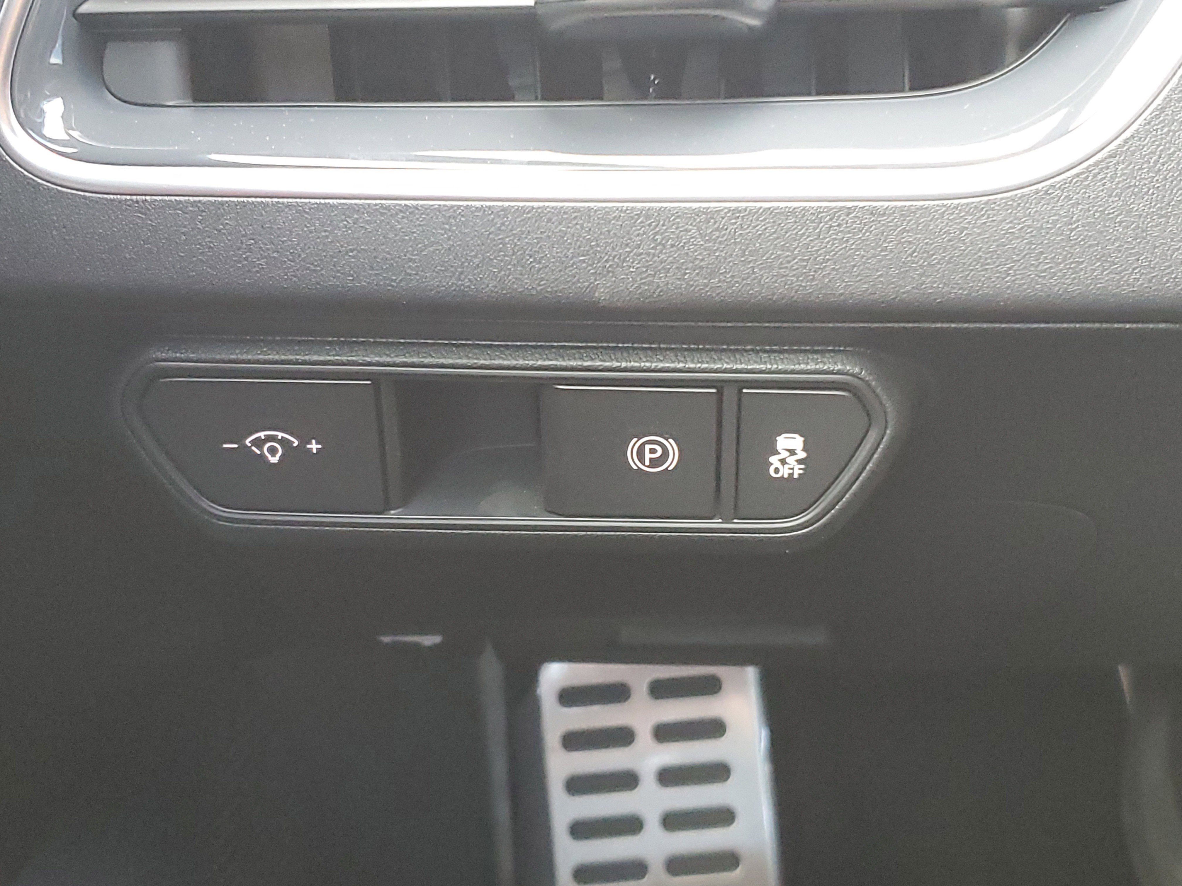 New 2026 Kia K4 GT-Line Turbo FWD image 33