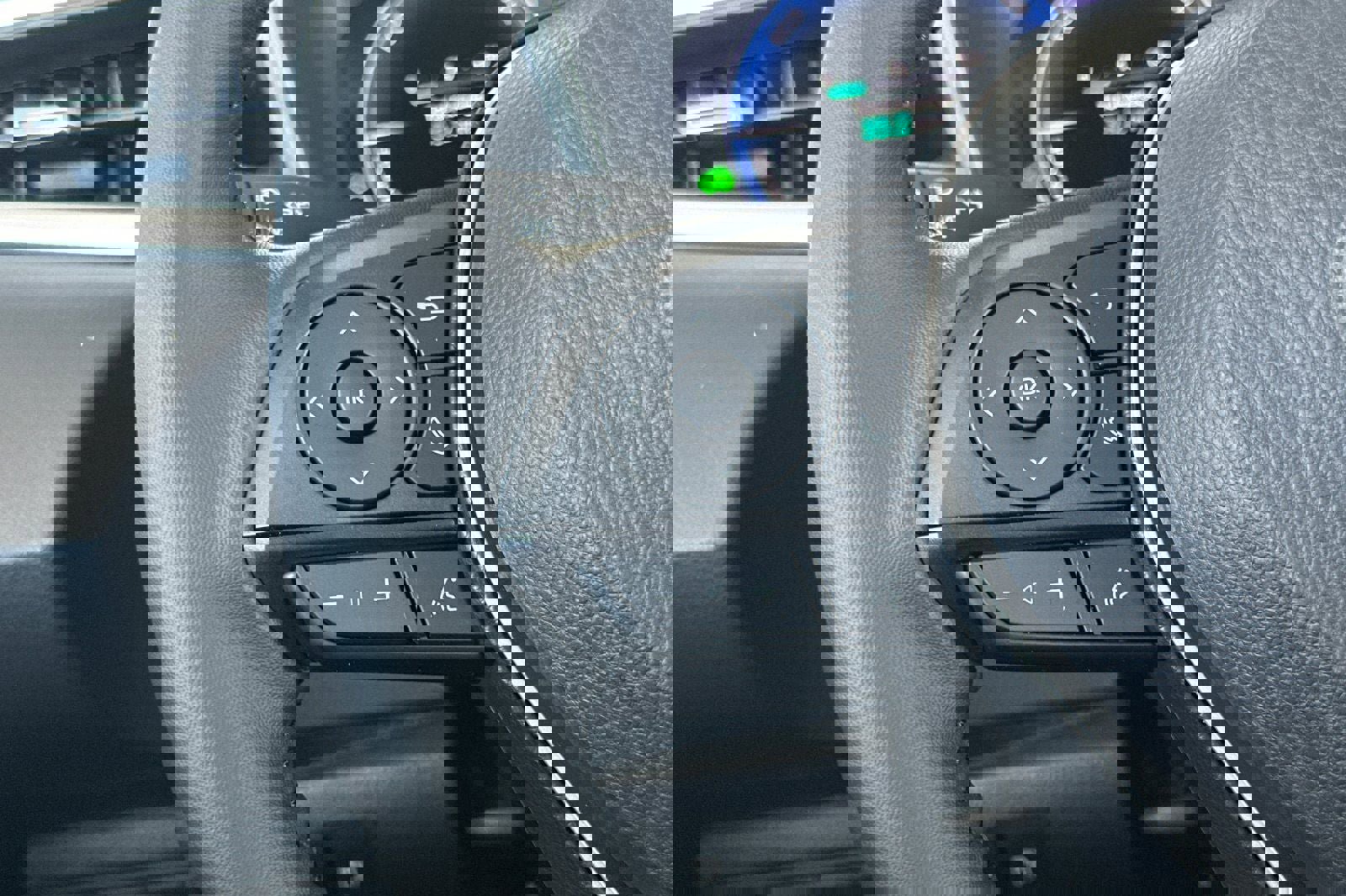 New 2026 Toyota Corolla XLE image 26