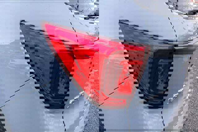 Used 2023 Honda Passport EX-L image 29