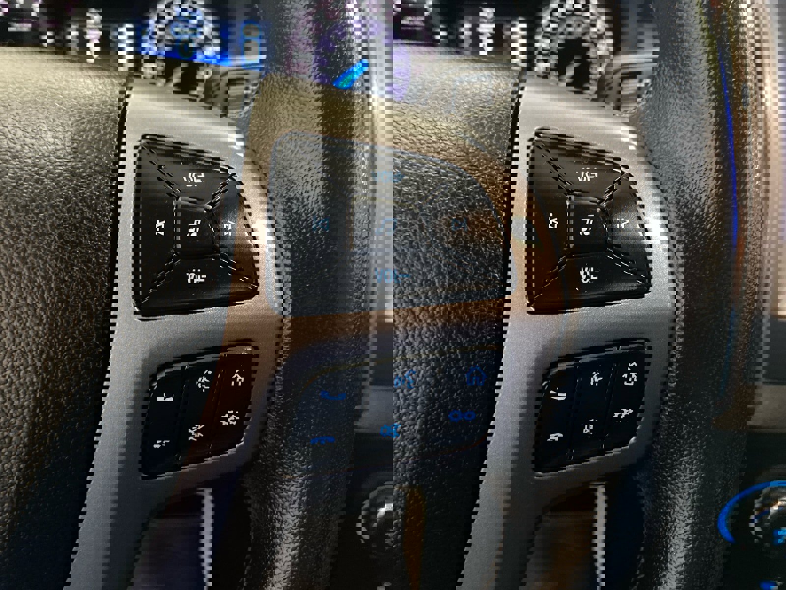 Certified 2023 Ford Ranger XL image 20