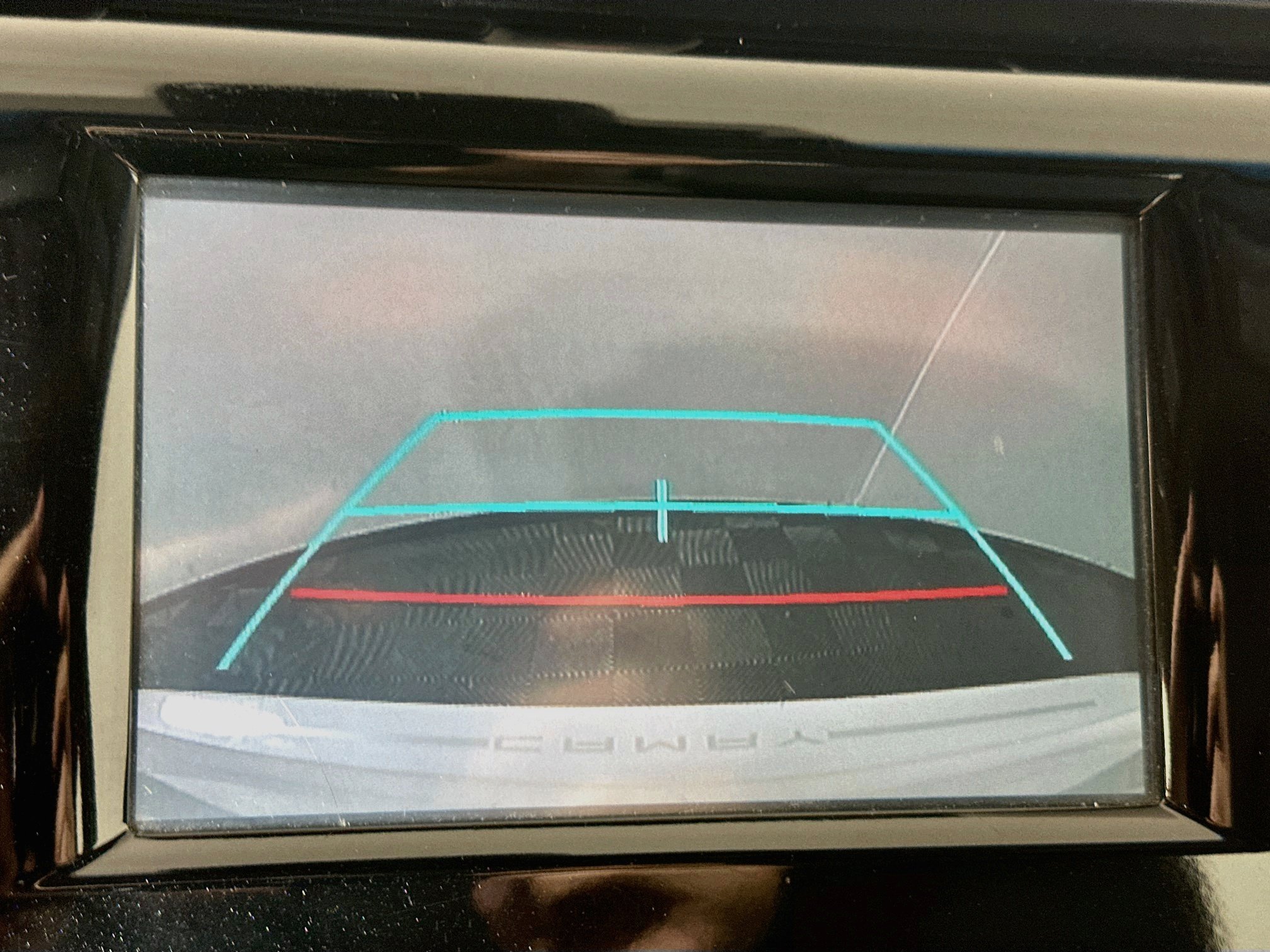 Used 2018 Toyota Camry LE FWD image 13
